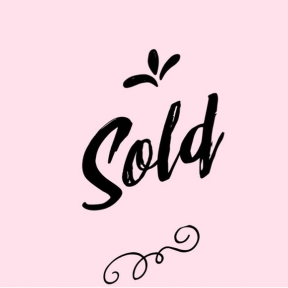 Passport Dresses & Skirts - SOLD - NWOT Passport Black Puff Sleeve Dress 100% Cotton